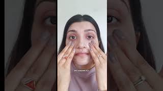 Anessa - Perfect UV Sunscreen Mild Milk For Sensitive Skin SPF50+ #mineralsunscreen #spf #anessa #uv
