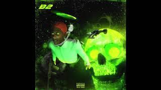 Comethazine - I BE DAMNED (Official Audio)