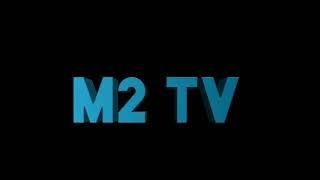 M2 TV