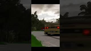 Adam lz drift Compound full video on my channel