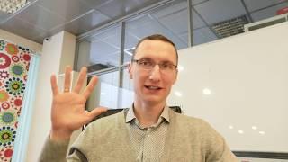 Реально ли быстро удвоить продажи в малом бизнесе? Александр Круглов trend-crm.ru