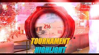 Grind or Wot ?? || tournament highlights 