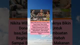 kisah kehidupan  #kehidupan #berita