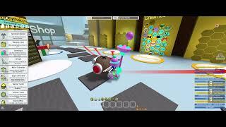 Bee Swarm Simulator Script Roblox (GET EVERY ITEM AND UNLOCK ALL) OP DUPE HACK INFINITE HONEY BSS