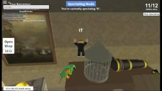 roblox How to get Jerry’s Eye-Patch