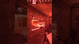 Впервые слышу такую фразу от дикого #eft #escapefromtarkov #tarkov #тарков #shorts #pov #funny #юмор