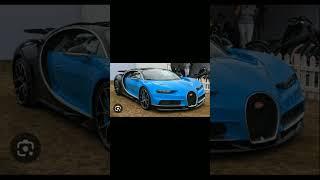 top 5 fastest car in India/ top goods 99