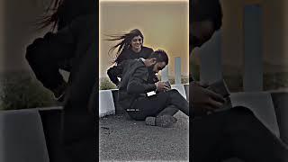 ️Hugging Couples Cuddling‍️‍ KissingHug  Cute Couple goals #shorts #viral #trending