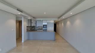 Apartment To Rent in Umhlanga, KwaZulu Natal