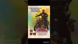 Mohan Lal and his movies ( Happy Birth day to Legend )