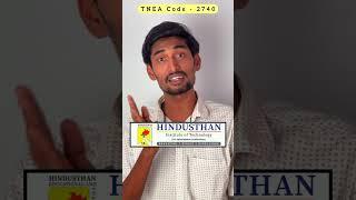 TNEA 150 to 180 Cutoff Coimbatore Choice List #tnea2025 #coimbatore
