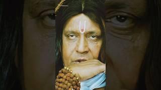 #mithun chanting #gita shlok #bestever #shorts @thetre4090