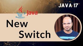 What's new in Java Switch | Switch Statement and Expression