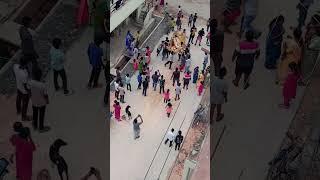 Taku Jasada Deichi Muha#ytshorts #yutubeshorts #radheradhe