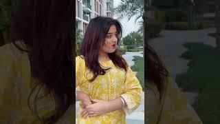 اے لمسِ یار...! میرا اِرادہ خراب ہے ️ Pakistan India ki Jang  پاکستان انڈیا جنگ !