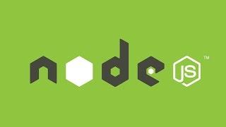 How to check node js npm version with cmd Windows 7, 8, 8.1, 10?