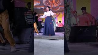 sonali viral dance 