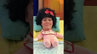 Sizinle Tanıştığıma... #bkm #komedi #güldürgüldürshow  #beşiktaşkültürmerkezi
