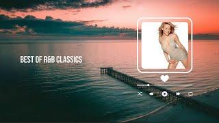 BEST 90S R&B PARTY MIX 2024   R&B Music 2024   Best R&B Songs Playlist 2024 