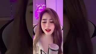 Phai Dấu Cuộc Tình - Ngân Ngân Cover Live Tiktok  #nhạcchilltiktok