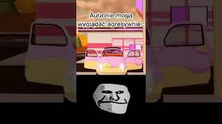 Auta nie mogą wyglądać agresywnie  #robloxjailbreak  #roblox  #radojones #supra