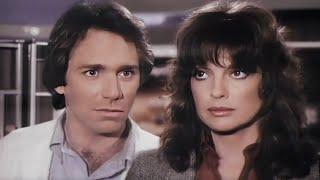 Not in Front Of The Children | John Lithgow, Linda Gray