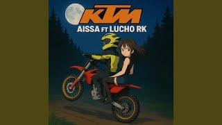 KTM