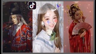 ️Tik Tok China️Tổng hợp những video SLOW MOTION hay nhất ️ #2.