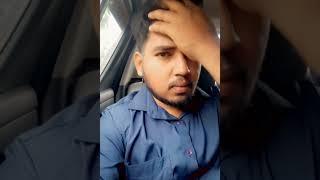 "Face Revealing" - Sohail Tec #iphone #facereaveal #facereveal #samsung #tech #samsung #smartphone