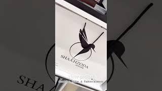 shahzoda_muhammedova.shahzoda _atelyer