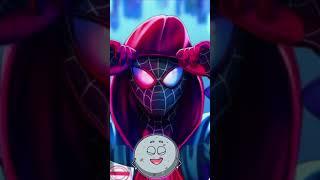 Baby Spider Men @Fun Key #ChildrenVideos #Children #kidsentertainment #Learn #Adventure