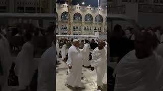 Live haram  Makkah Live 26/10/2024🫶 Yaa rabal alamin #shorts #ytshorts ️#viralshorts #shortfeed