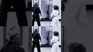 Kid's Fighting Training: Fun and Safe Techniques to Teach Your Kids Self-Defense