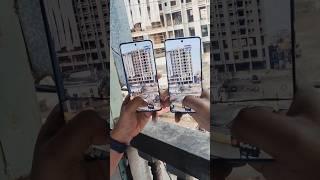 Vivo V30pro vs Reno 11Pro competition #shorts  