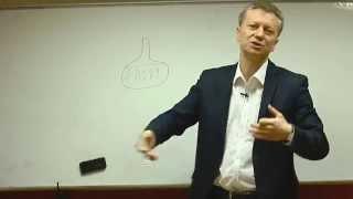 Приглашение на коучинг обучение личностного роста