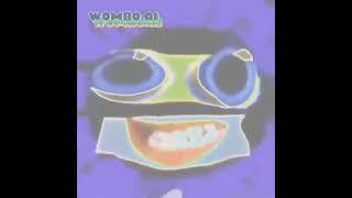 All Preview 2 Klasky Csupo 2001 Effects Deepfake (My Versión) In The Real G Major 4 Reversed