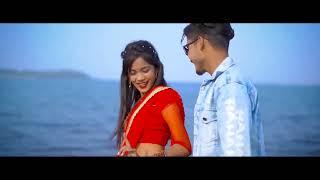Tumsa koi pyara koi masoom nahi he || Vidhi Mahto || pawan mahto || New Nagpuri song 2022