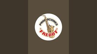 Promociones Freddy is live!