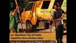 30 Things that will make every Indori Proud - IndoreHD