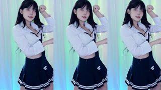 고라니율 - Daisuki by MATI(마티)｜240417
