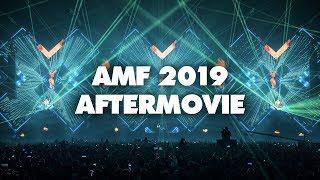 AMF 2019 | Official Aftermovie