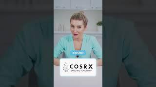 ТОП 3 бренда корейской косметики, которые реально работают! #косметология #молодость #красота
