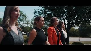 Oliver Law Personal Injury Attorneys