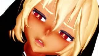 MMD here