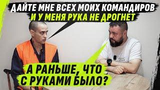 Как обувь и пакет спасли меня от неожиданных проблем @VolodymyrZolkin