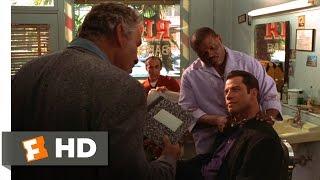 Get Shorty (2/12) Movie CLIP - E.g. vs. I.e. (1995) HD