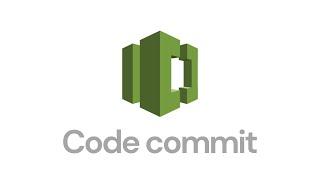 [ Day 41 ] AWS Codecommit   Made with Clipchamp