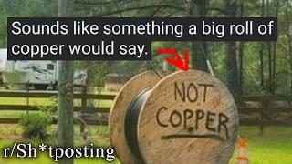 r/Sh*tposting | uhhHHHHH
