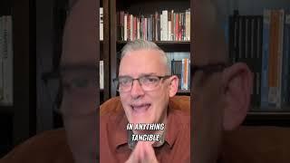 Fiat Currency EXPOSED: Is Your Money Worthless?