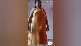 tango live | imo video call see live | 87